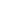 EnlightenedDemocracy_manifesto.pdf